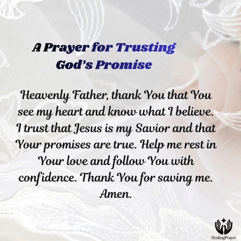 80+ Powerful Salvation Prayer for Kids with Bible Verses