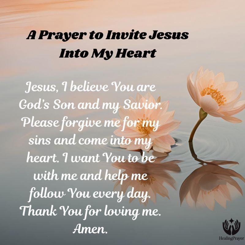 80+ Powerful Salvation Prayer for Kids with Bible Verses