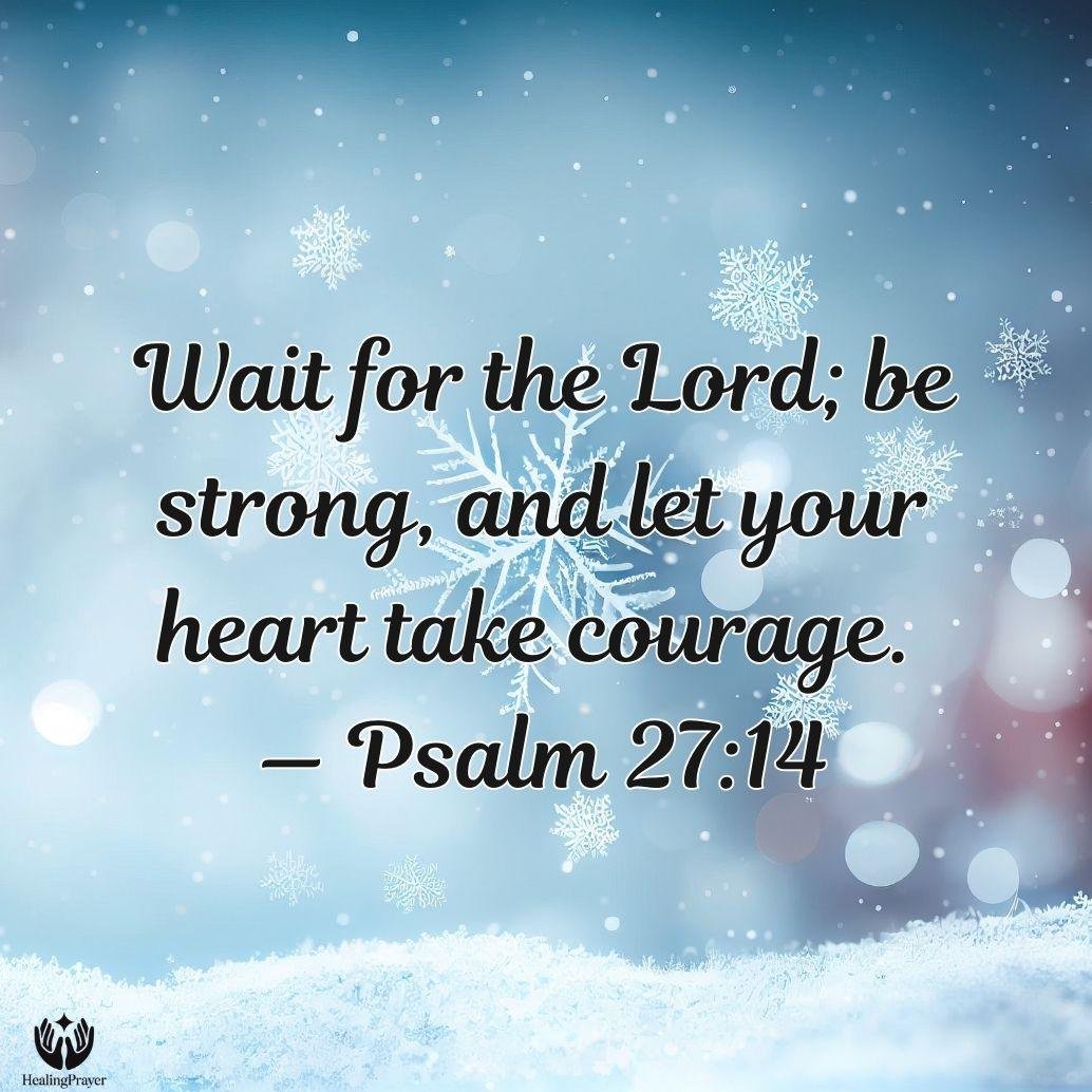 Are Christmas Eve Bible verses different from Christmas Day verses?