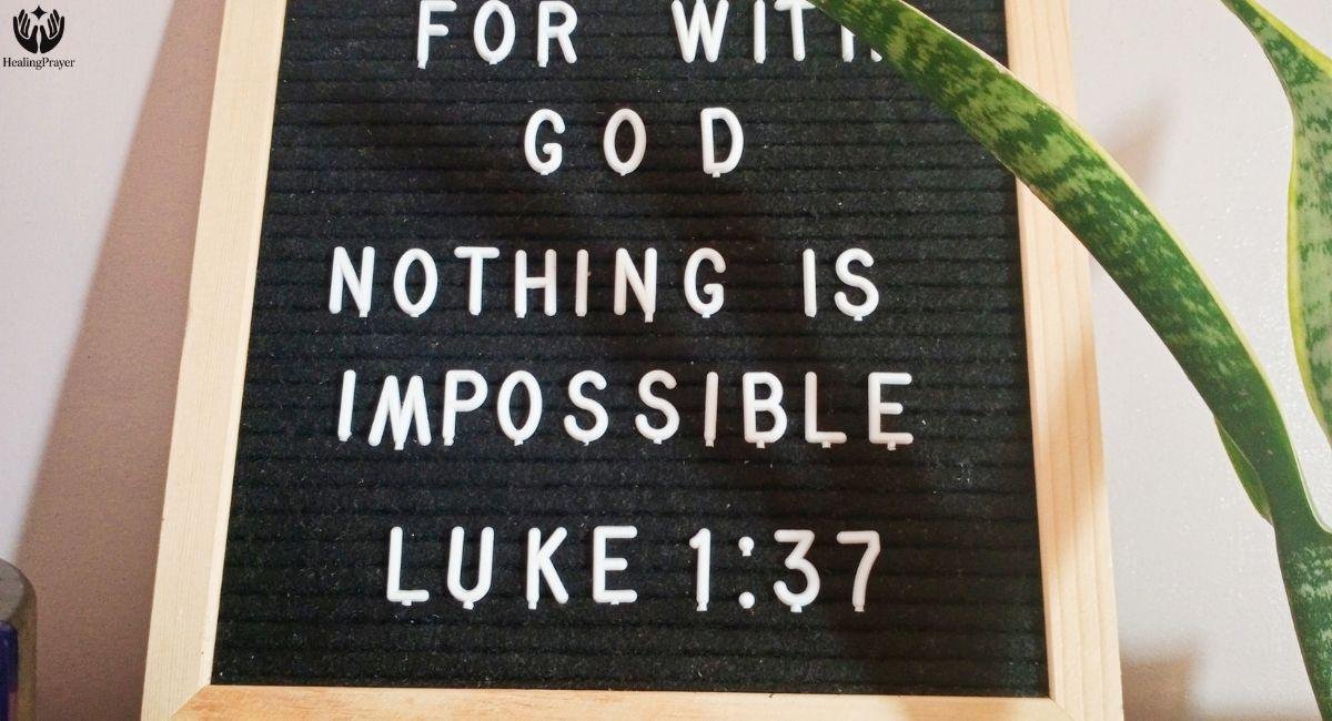 Bible Verses for Strength, Hope, and Recovery