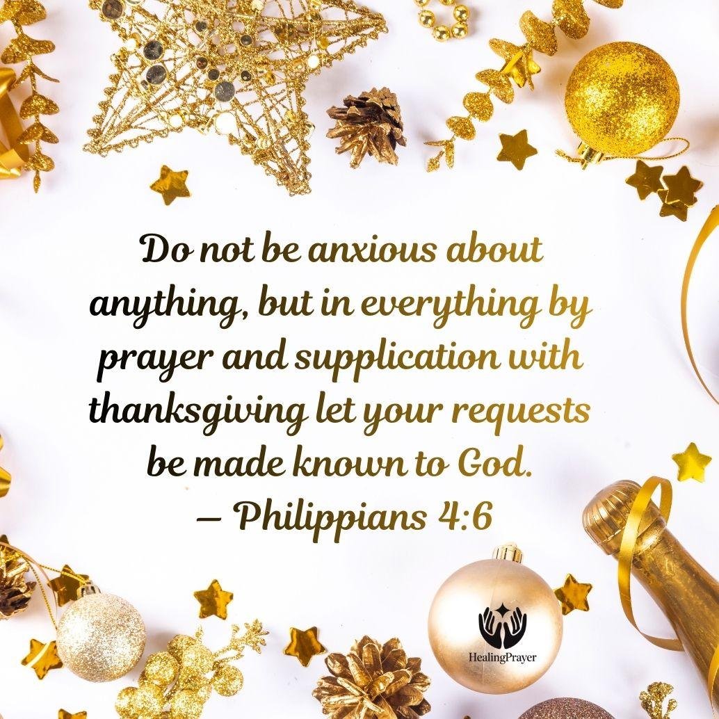 Bible Verses to Pray When You Feel Overwhelmed