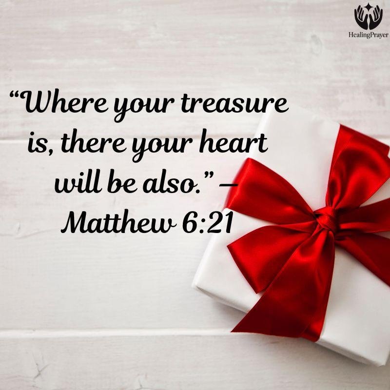Christmas Gifts for Women Who Appreciate Meaning