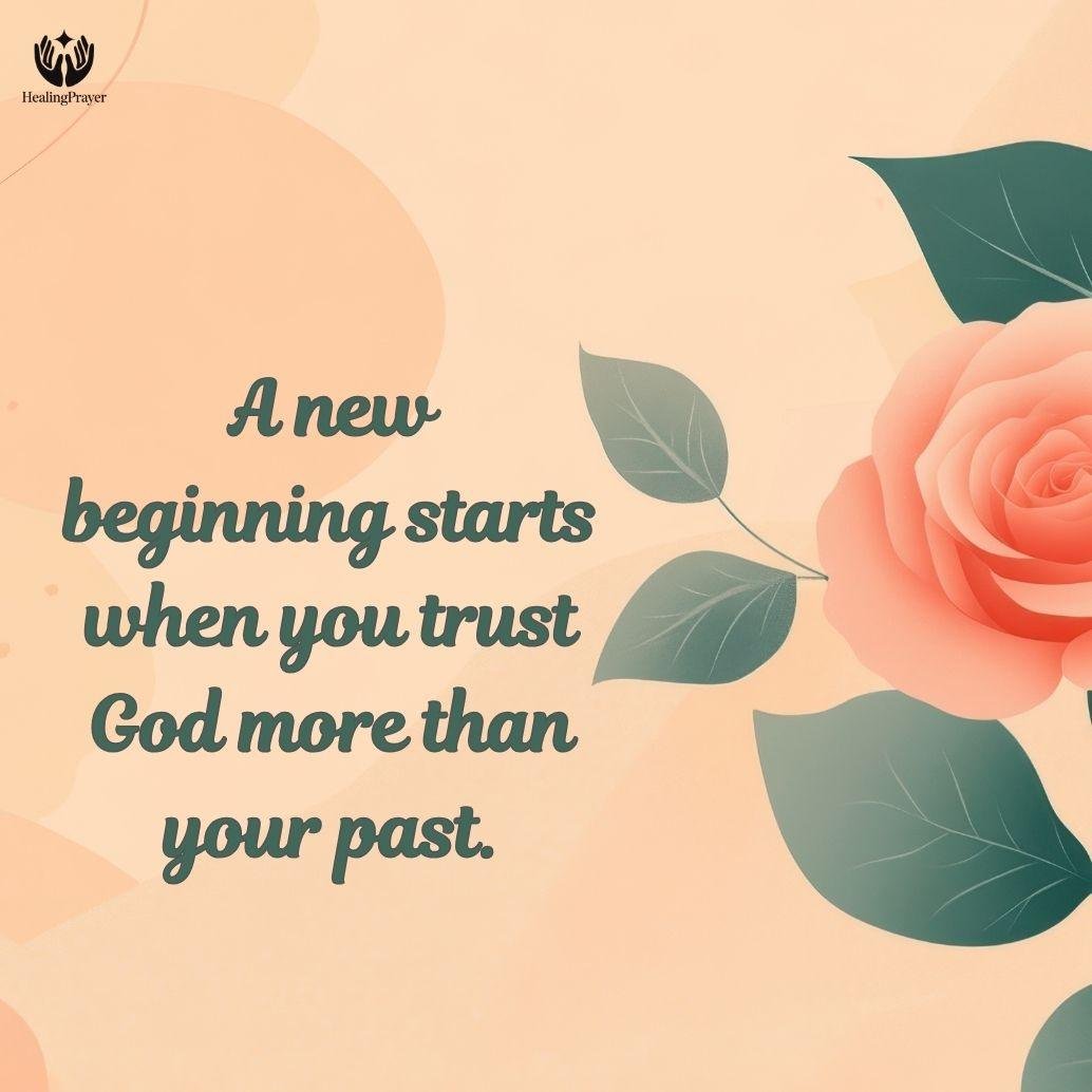275+ Uplifting Christian New Year Quotes for Faith & Hope