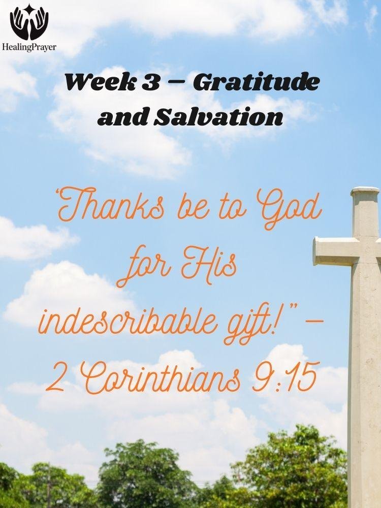 30+ Powerful December Bible Verses with Prayers for Peace