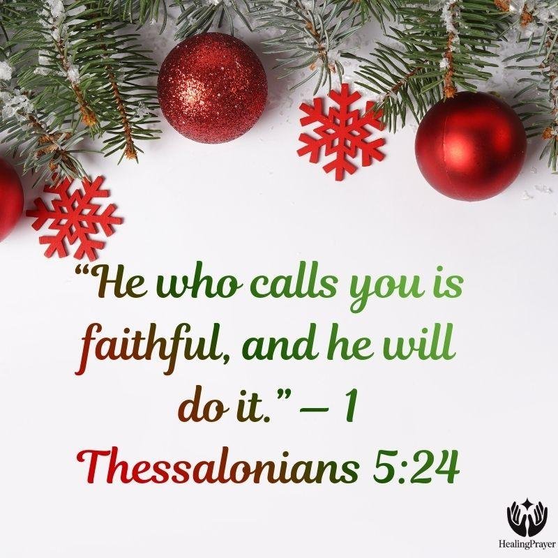 Why Reading Catholic Christmas Verses Strengthens Faith