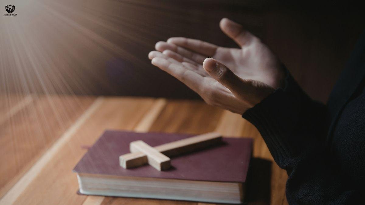 120+ Powerful Thursday Morning Prayers with Bible Verses and Blessings to Start Your Day With Faith