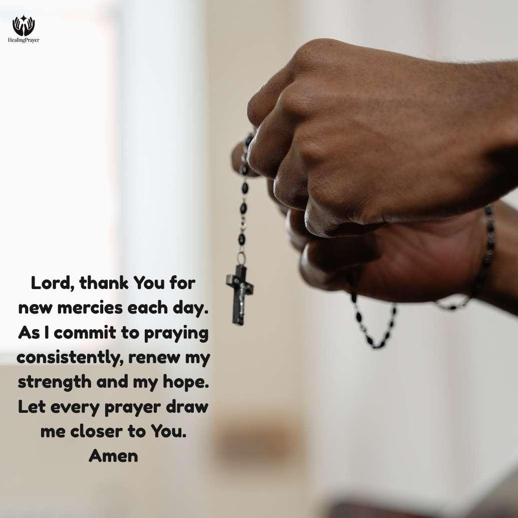 31 Days of Praying for Your Future Husband (Daily Focus Plan)