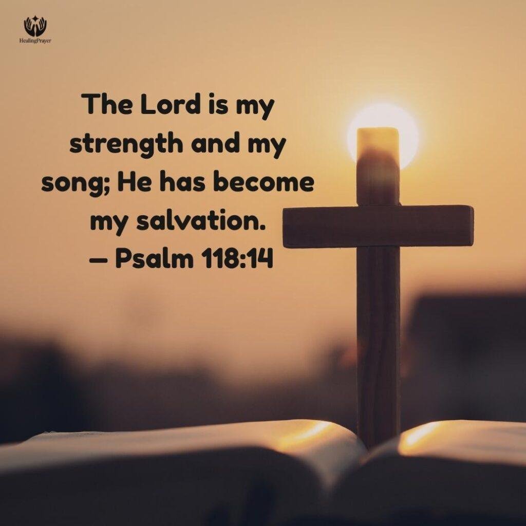 80+ Powerful Sports Prayers for Athletes with Bible Verses