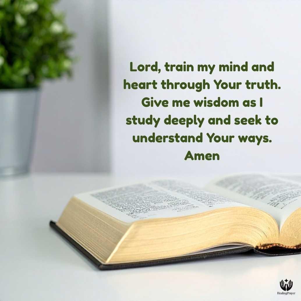 ESV Study Bible – Is It Good for Serious Students?