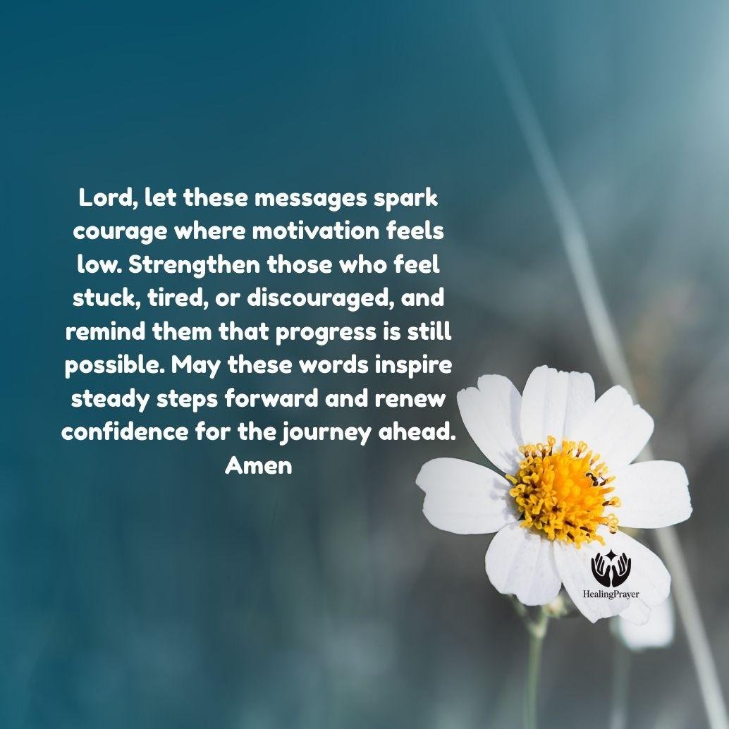 Inspirational Happy New Month Messages for Motivation