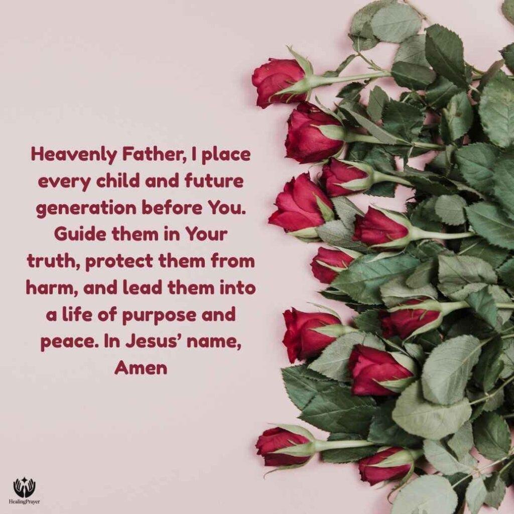 310+ Powerful Prayers for the Month of February with Bible Verses