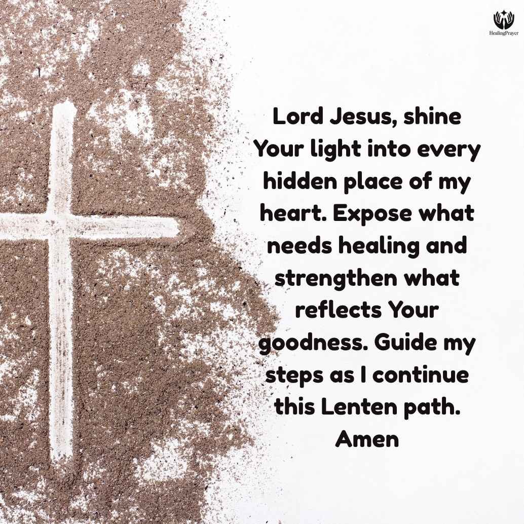 Fourth Sunday of Lent Readings Overview