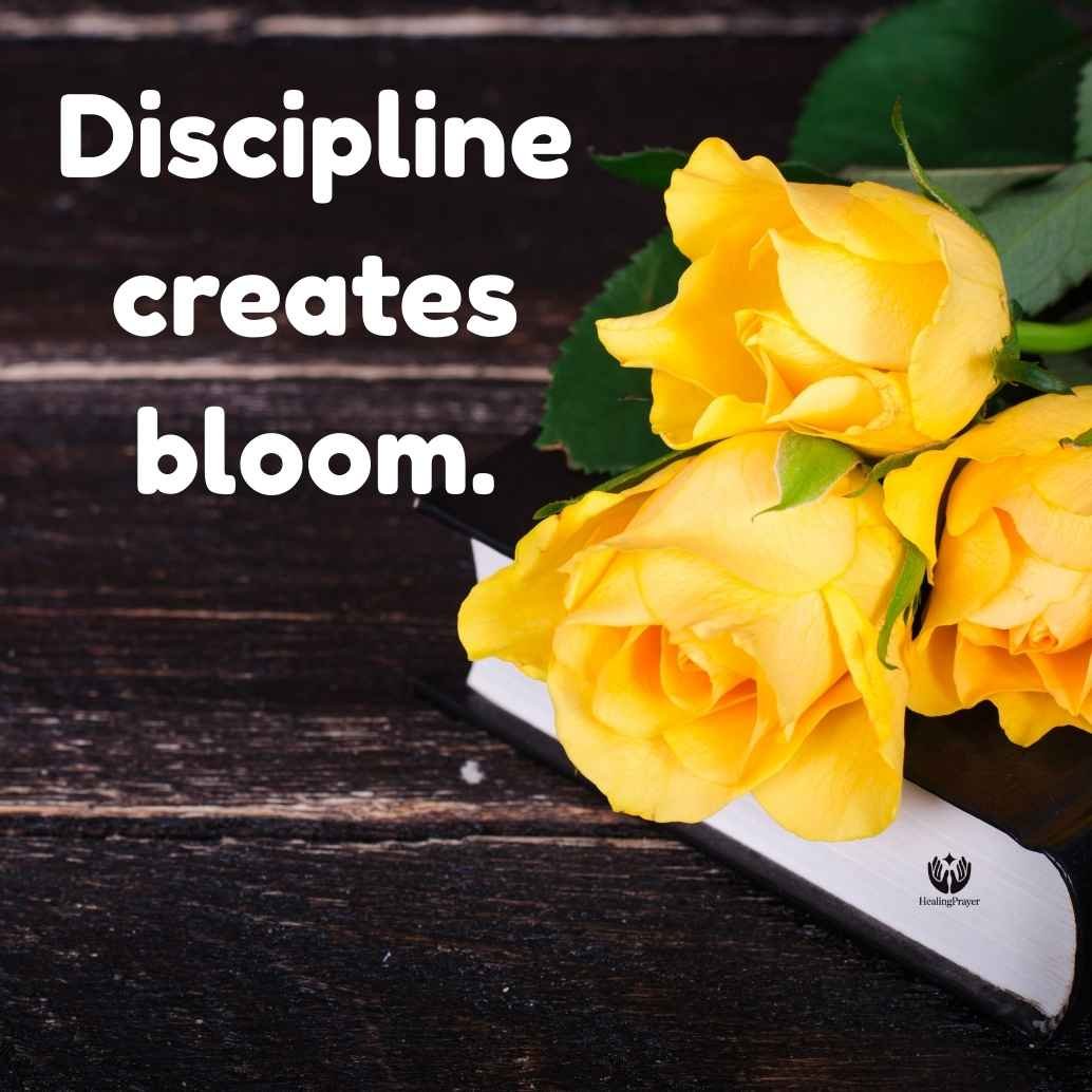 Short March Quotes for Quick Motivation