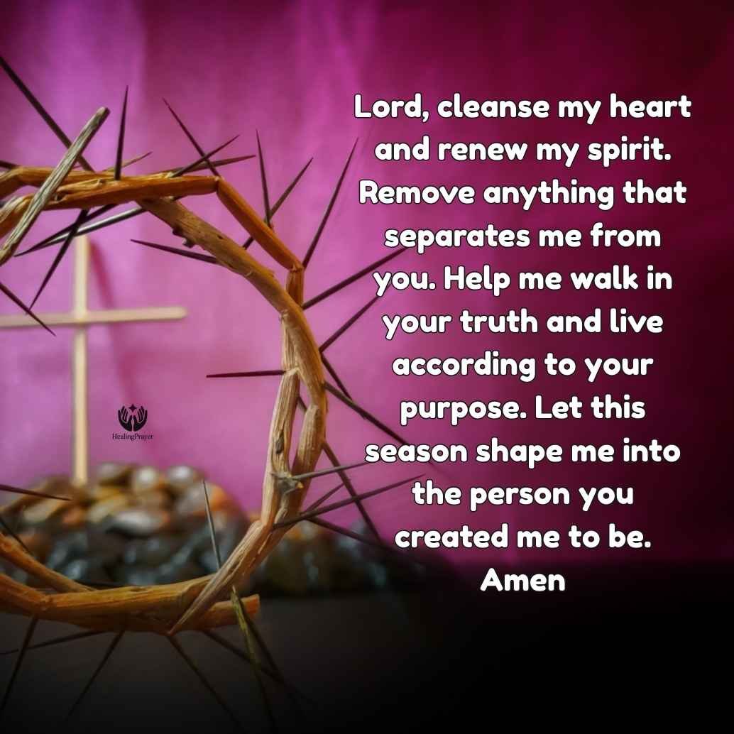 What Is the First Sunday of Lent Called and Why It Matters