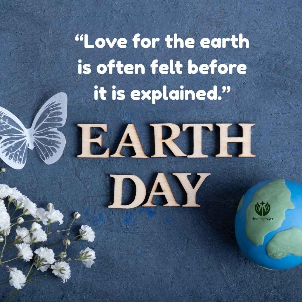 300-uplifting-earth-day-quotes-2026-to-celebrate-our-planet