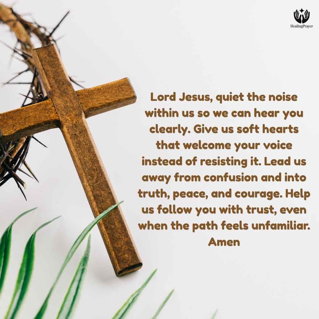 Gospel Reflection for the Fourth Sunday of Easter