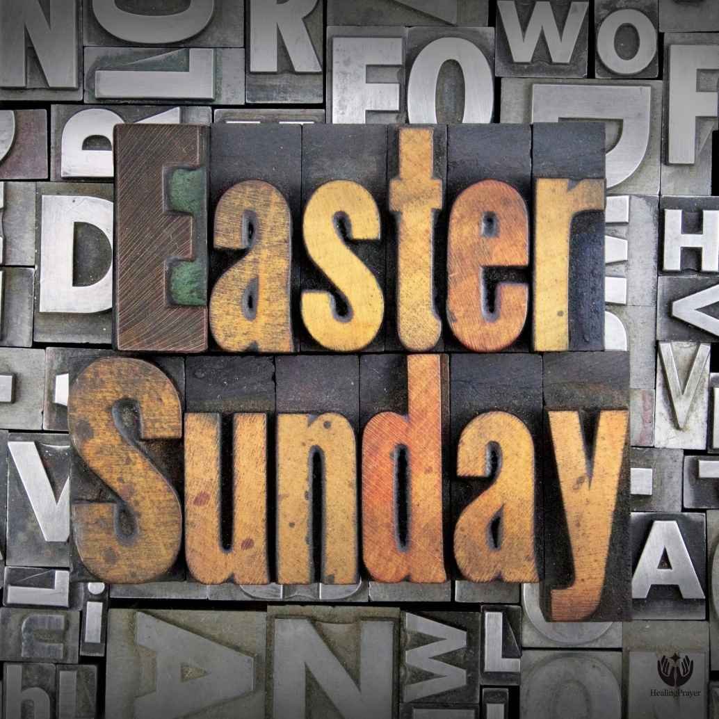 The Meaning of the Fourth Sunday of Easter in Christian Worship
