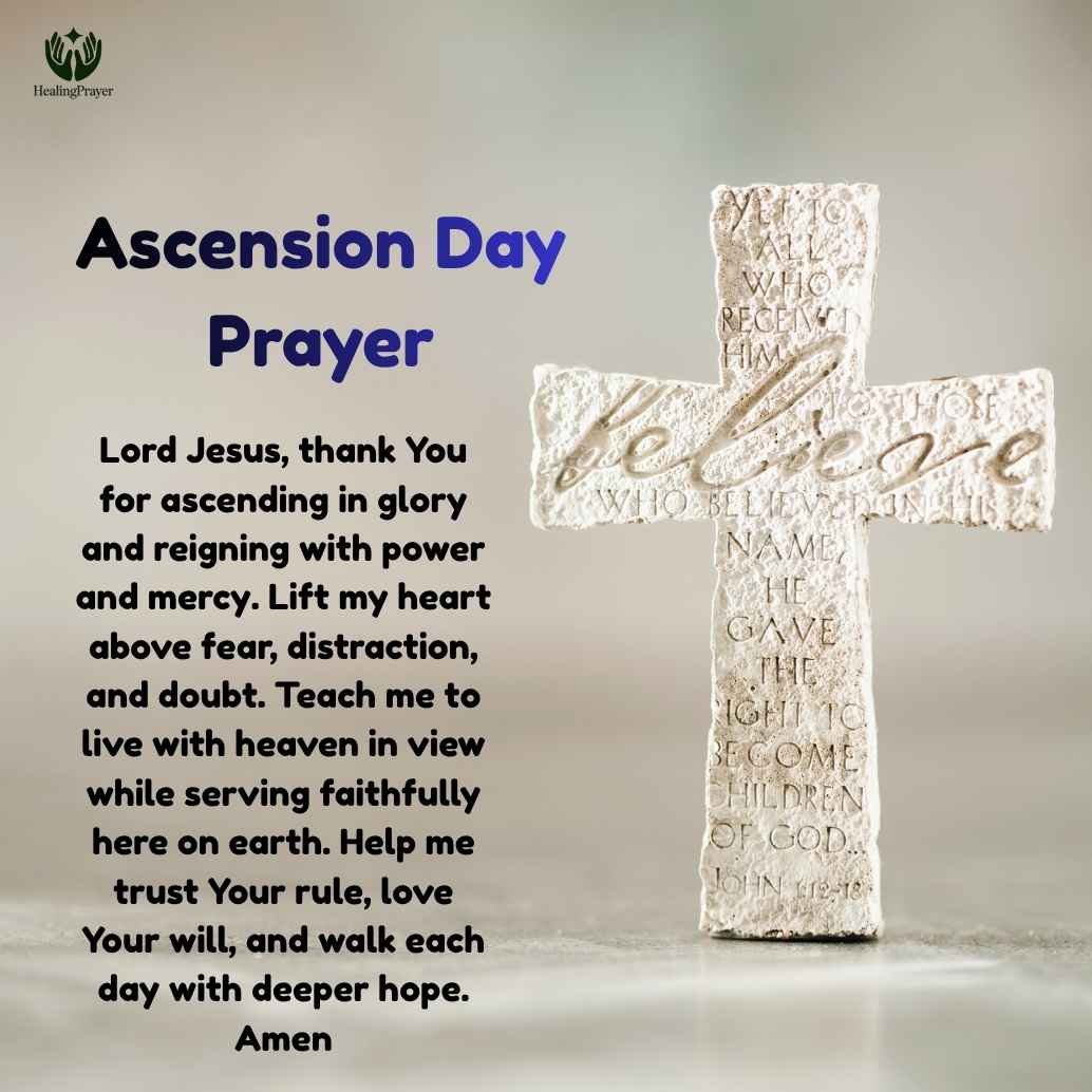 120-powerful-ascension-day-prayers-with-bible-verses