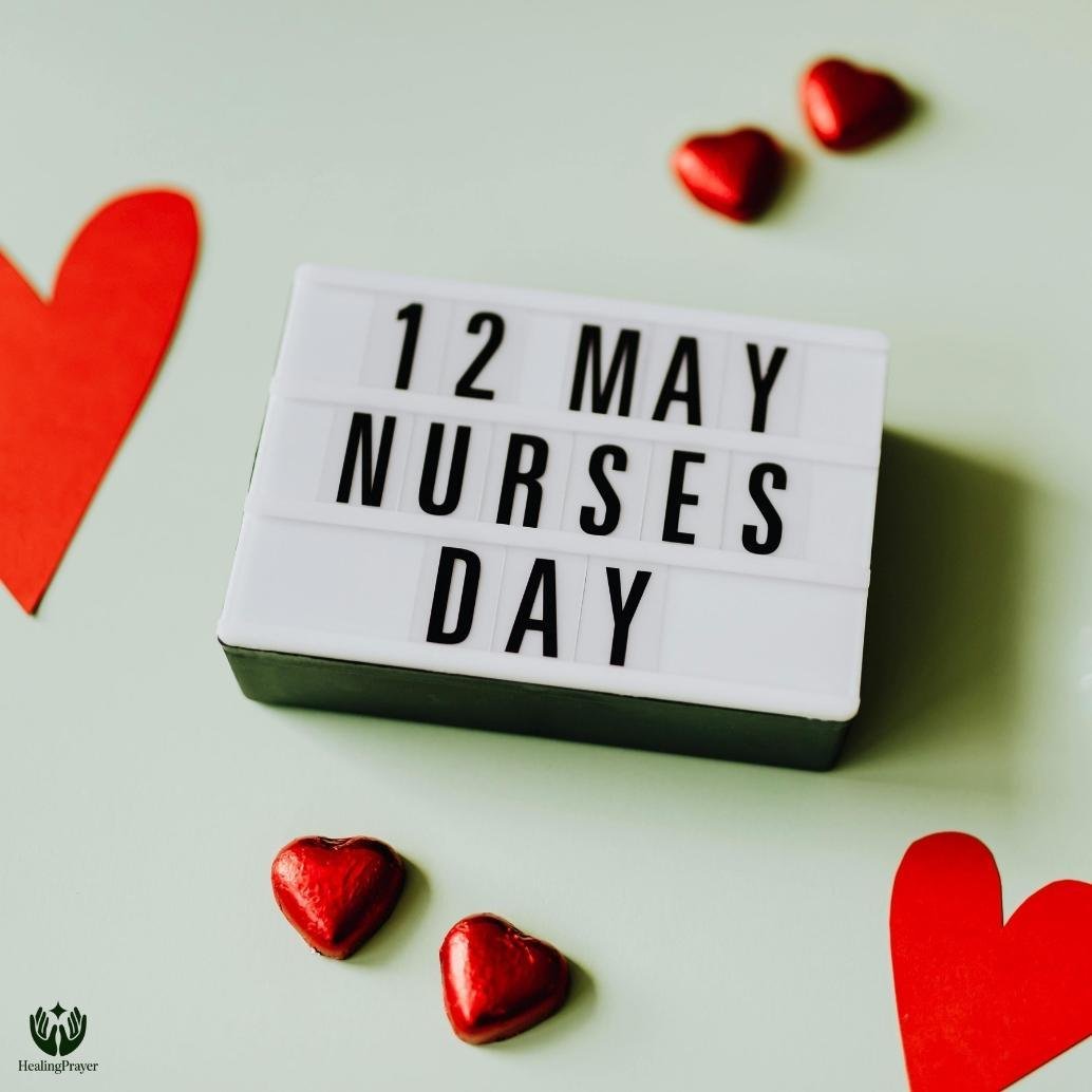 Best International Nurses Day Quotes to Honor Healthcare Heroes