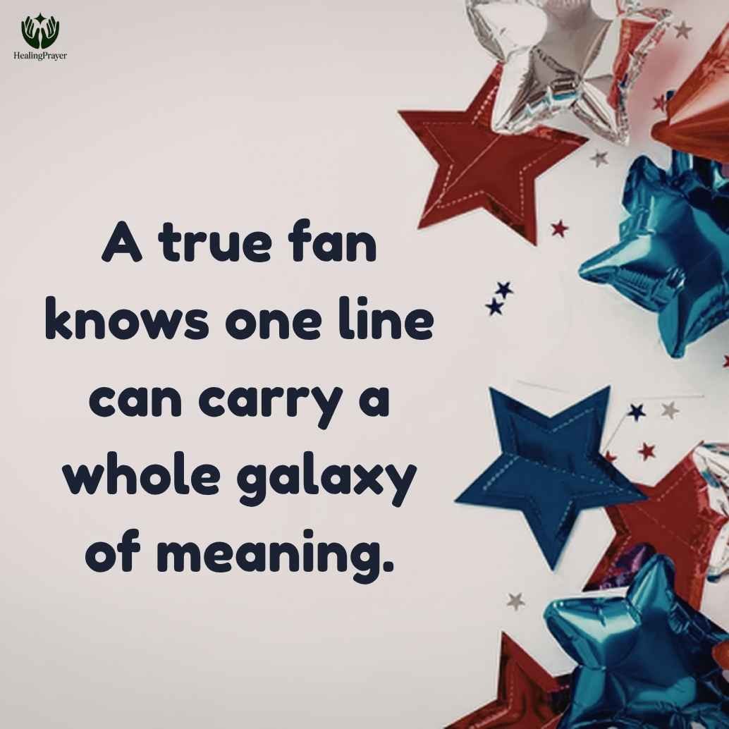 Famous Star Wars Quotes Every True Fan Should Know