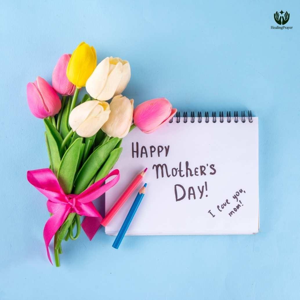Happy Mother’s Day Messages to Celebrate the Mom in Your Life