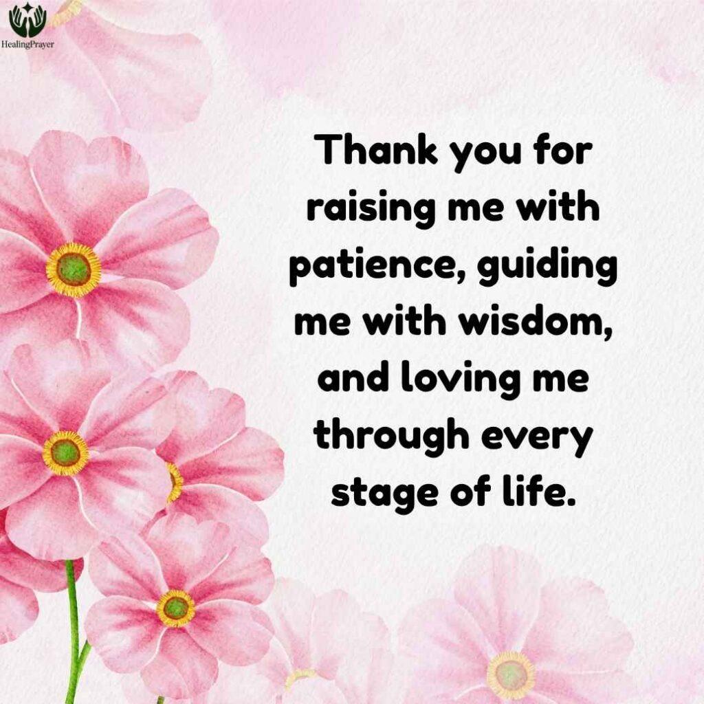 Happy Parents Day Wishes and Messages from Son