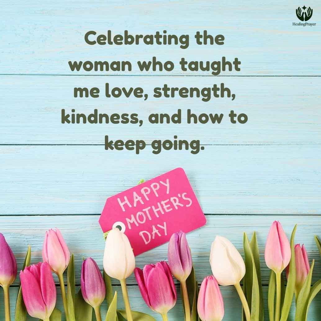 Mother’s Day Captions for Instagram, Facebook, and Social Media