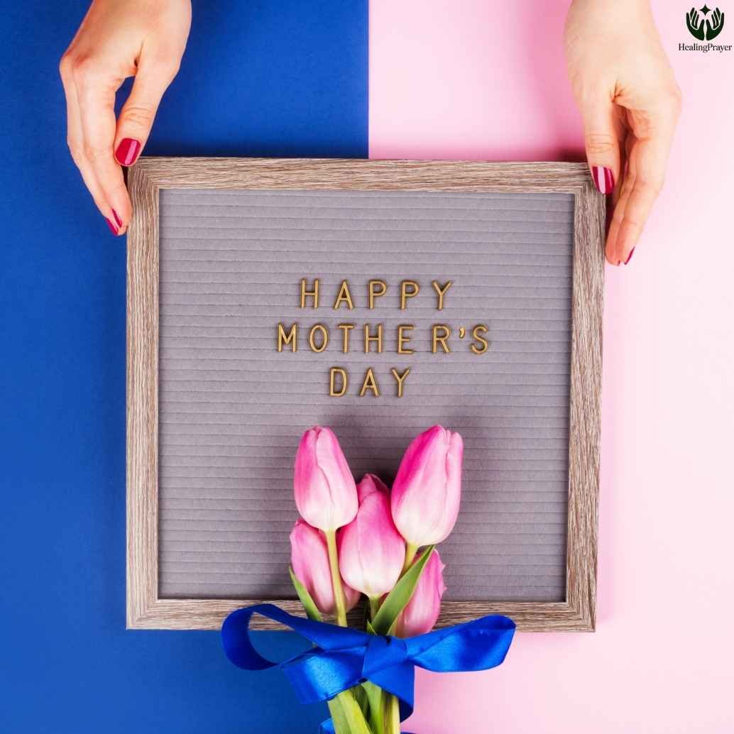 Mother’s Day Messages From Daughter Filled With Love and Gratitude