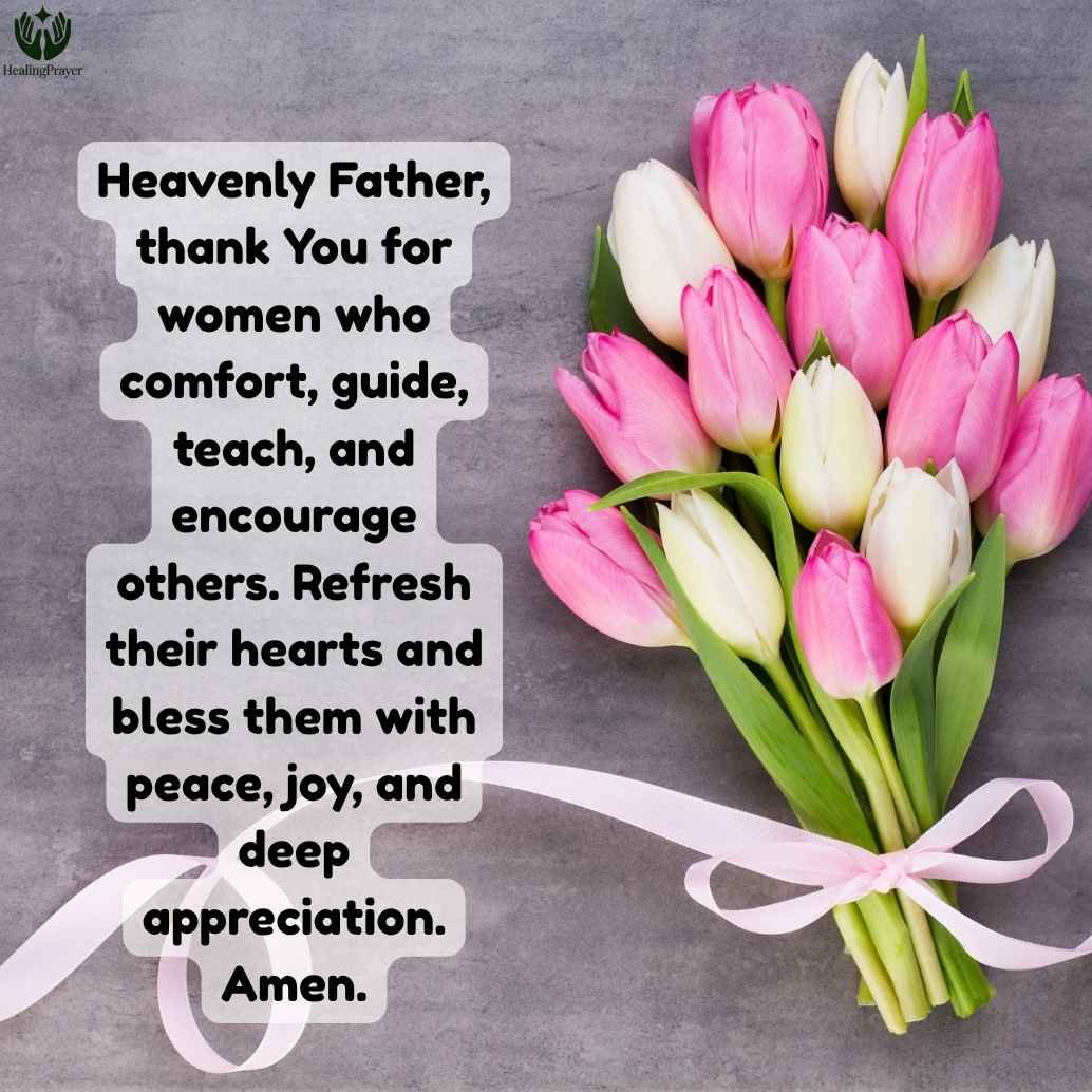 mothers-day-prayers-for-healing