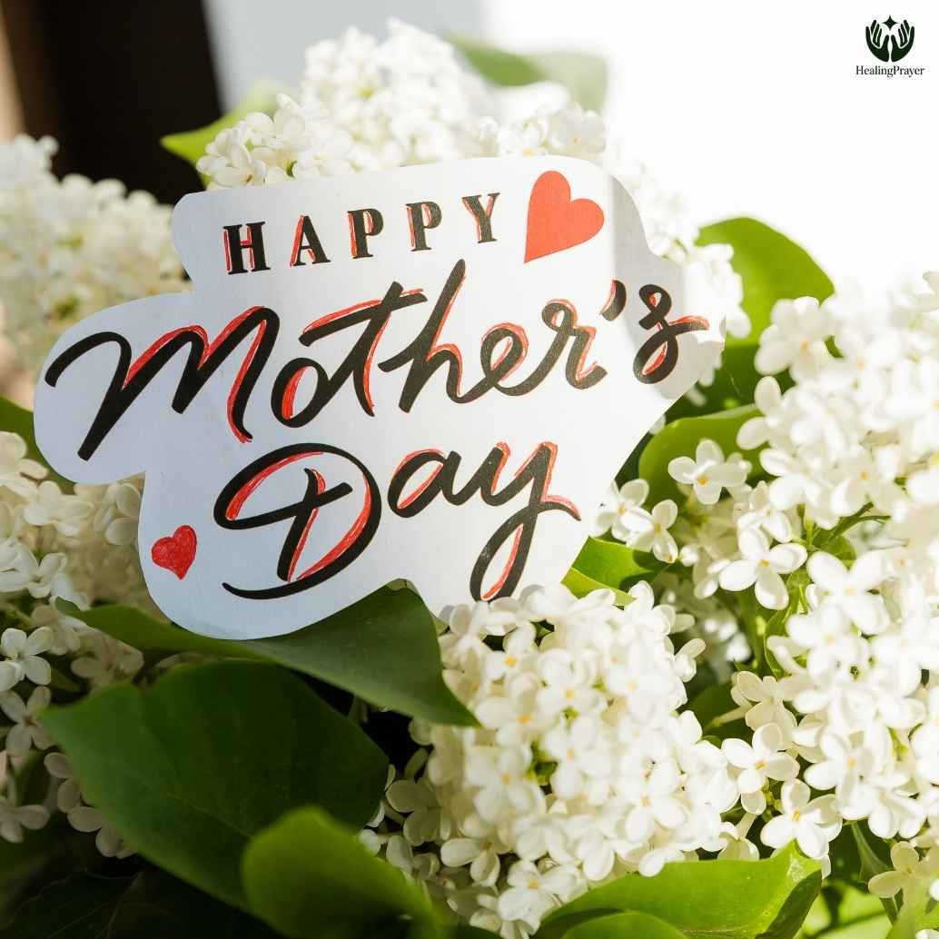 Mother’s Day Text Messages for Quick and Sweet Sharing