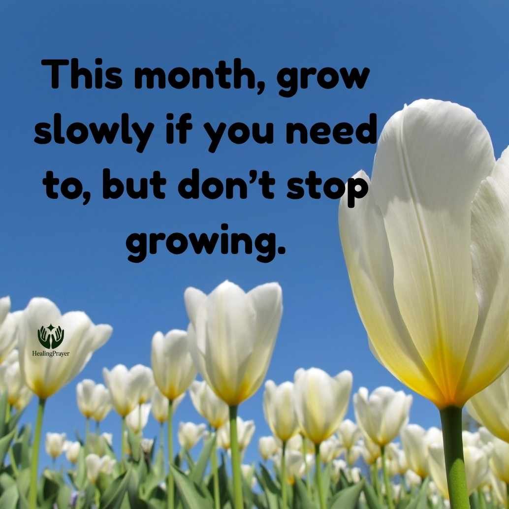 Motivational May Quotes for Productivity and Growth