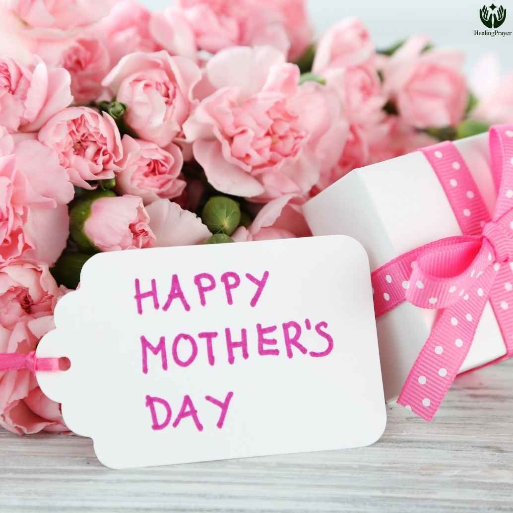 Short Happy Mother’s Day Quotes for Cards, Captions, and Texts