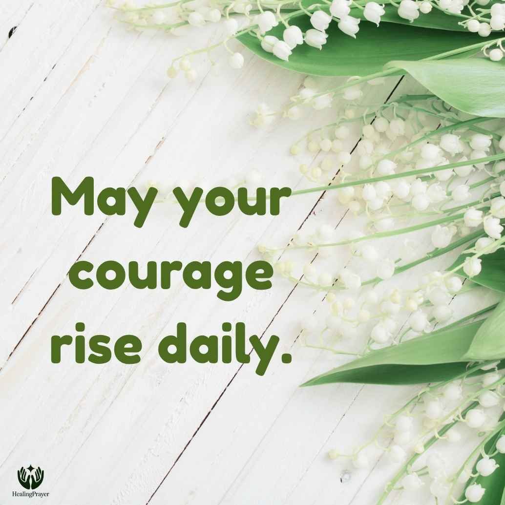 Short Inspirational May Quotes for Daily Motivation