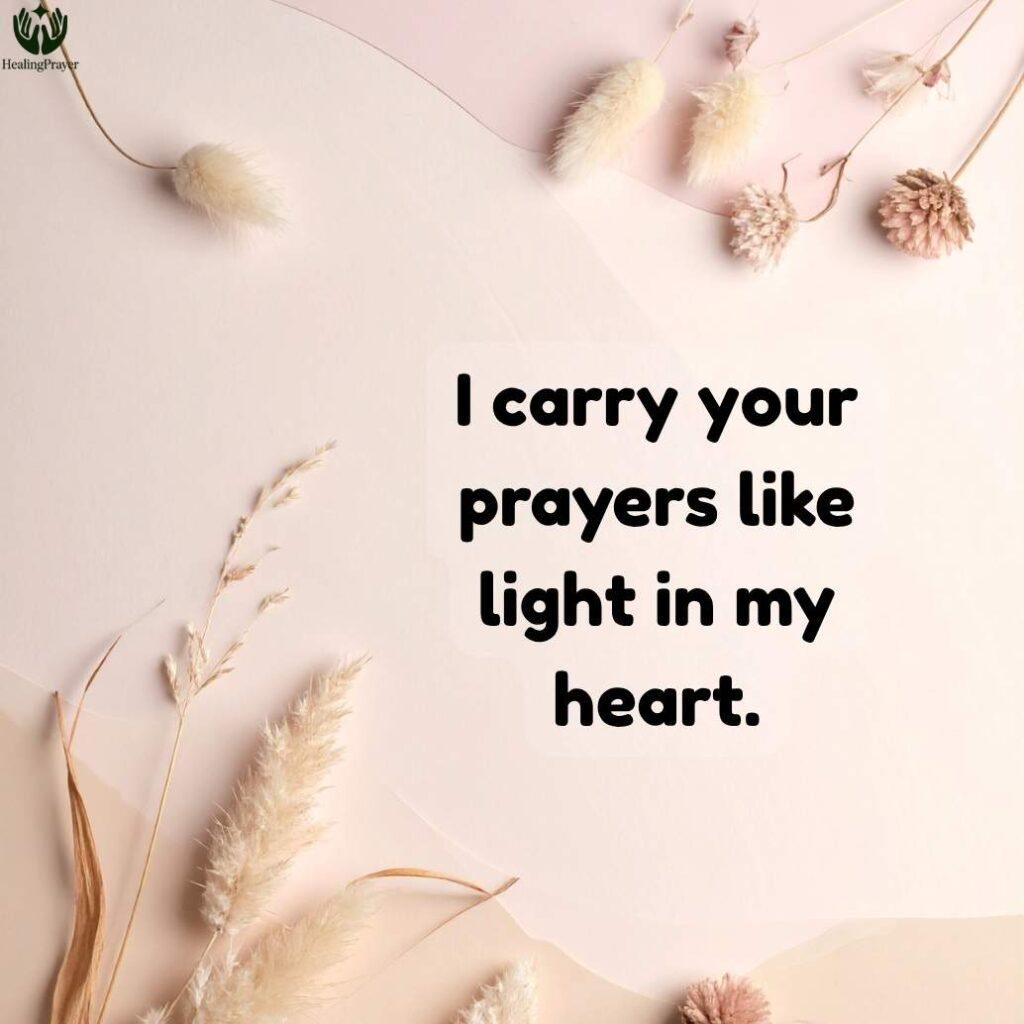 Short Quotes for Parents from Daughter