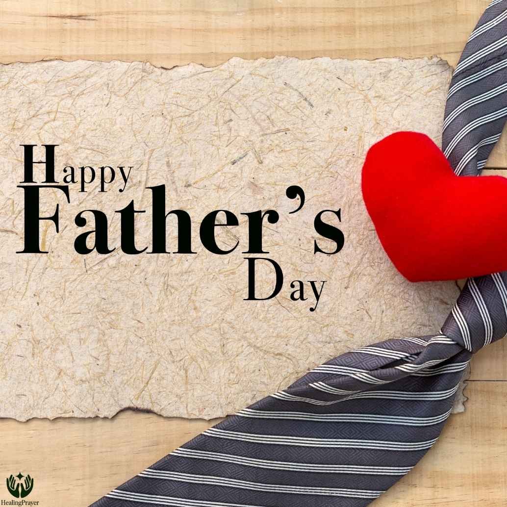 Best Father Quotes for the World’s Greatest Dad