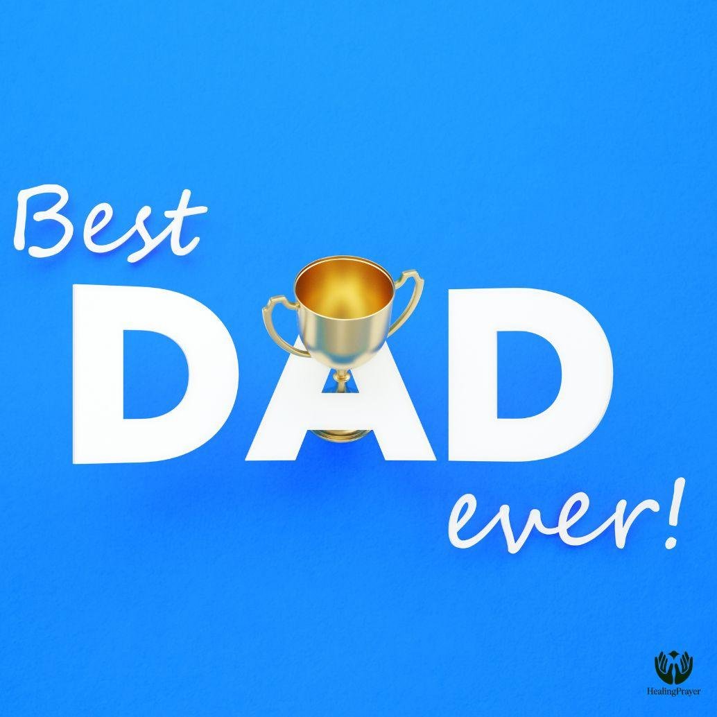 Best Father's Day Quotes to Celebrate Dad