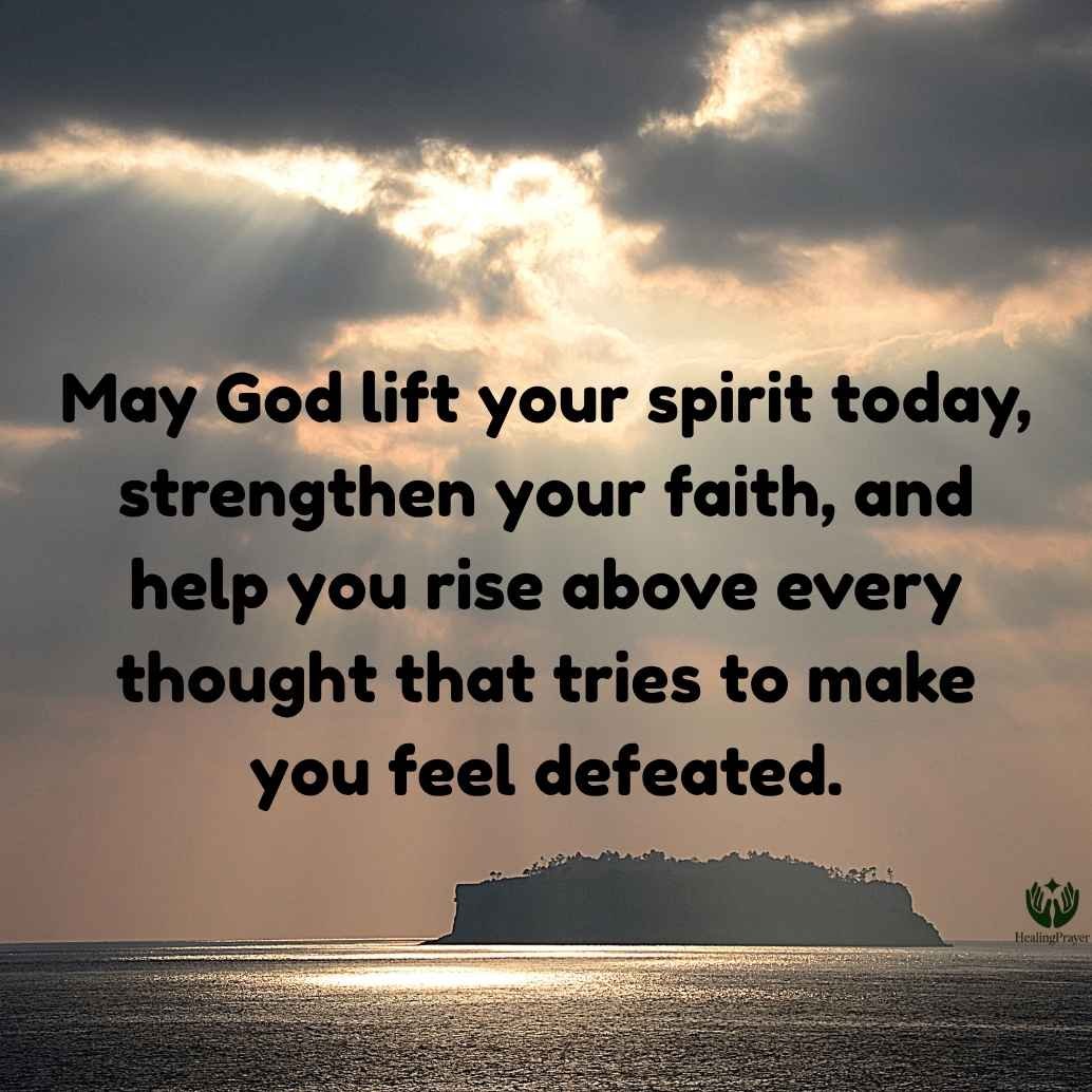 Encouragement African American Inspiration Tuesday Blessings
