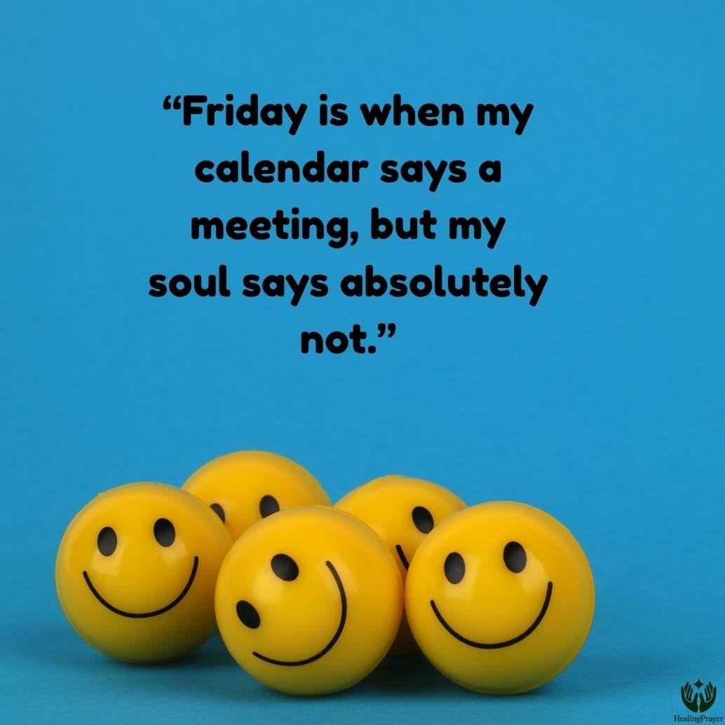300+ Amazing Friday Quotes for Positivity and Weekend Joy