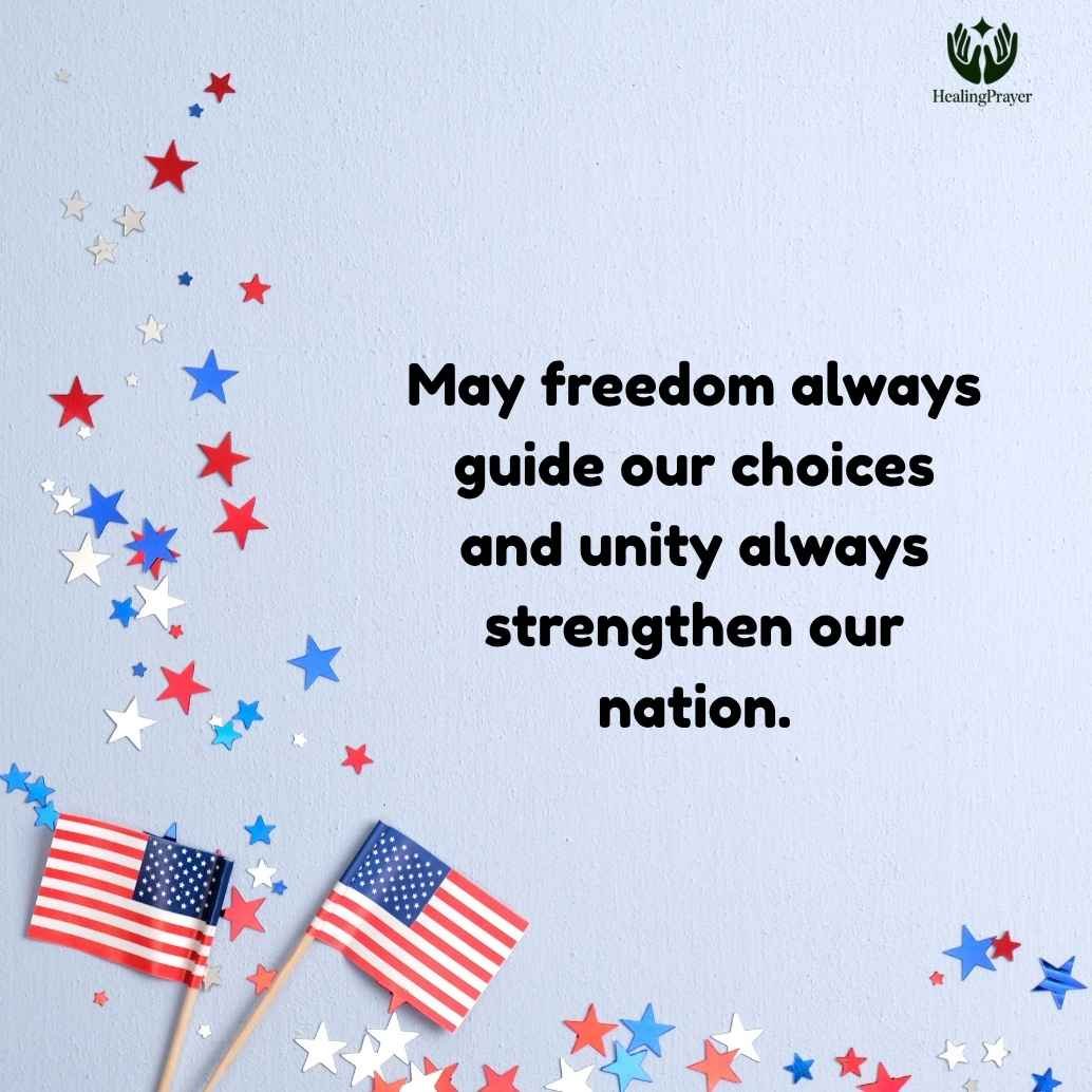 Happy Independence Day Quotes in English
