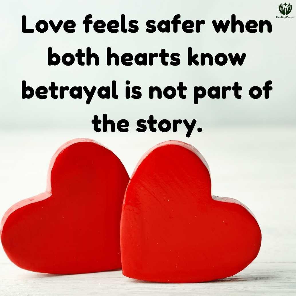 Loyalty Quotes for Relationships
