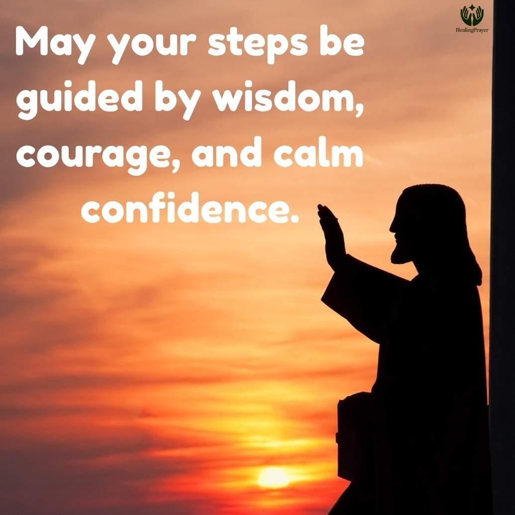 one-line-blessing-quotes-for-captions-and-status