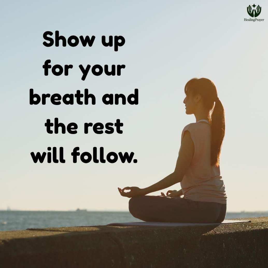 Yoga Quotes Short Motivational for Daily Practice
