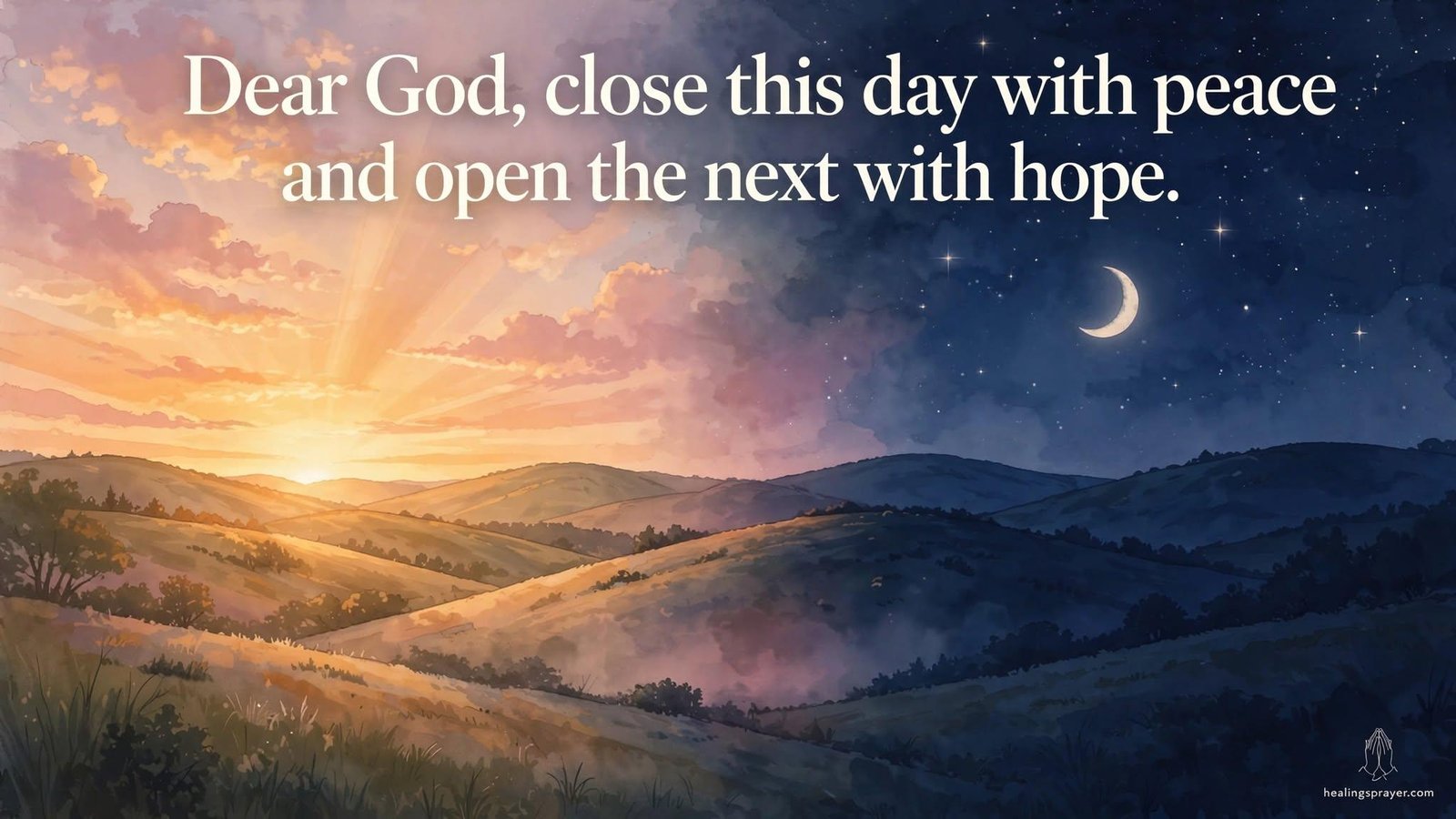 Dear God Quotes for Morning and Night