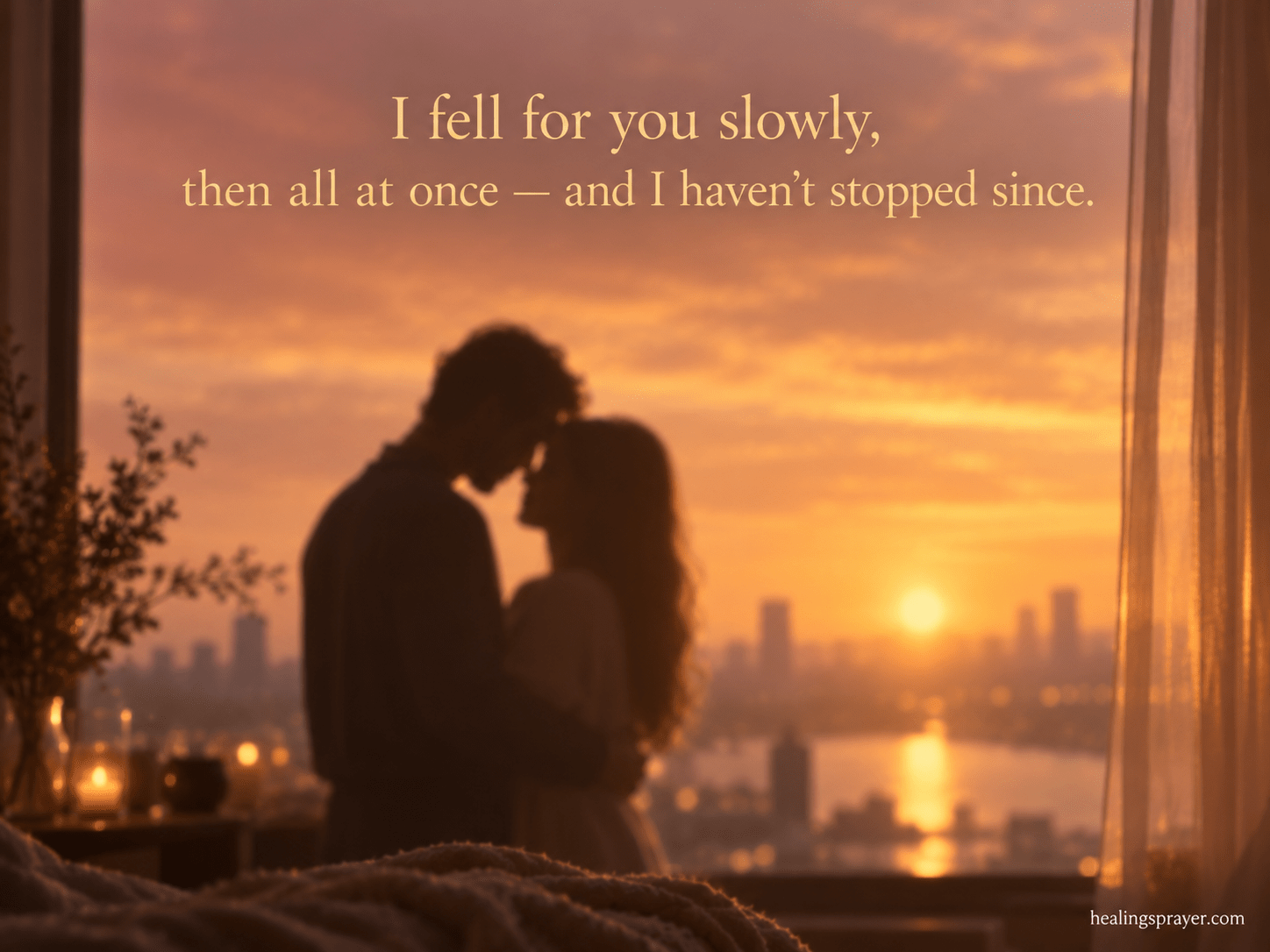 Love Quotes for Him
