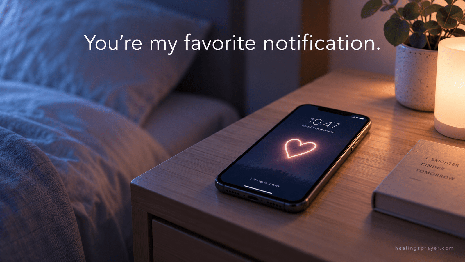 Short & Sweet Love Quotes for Him