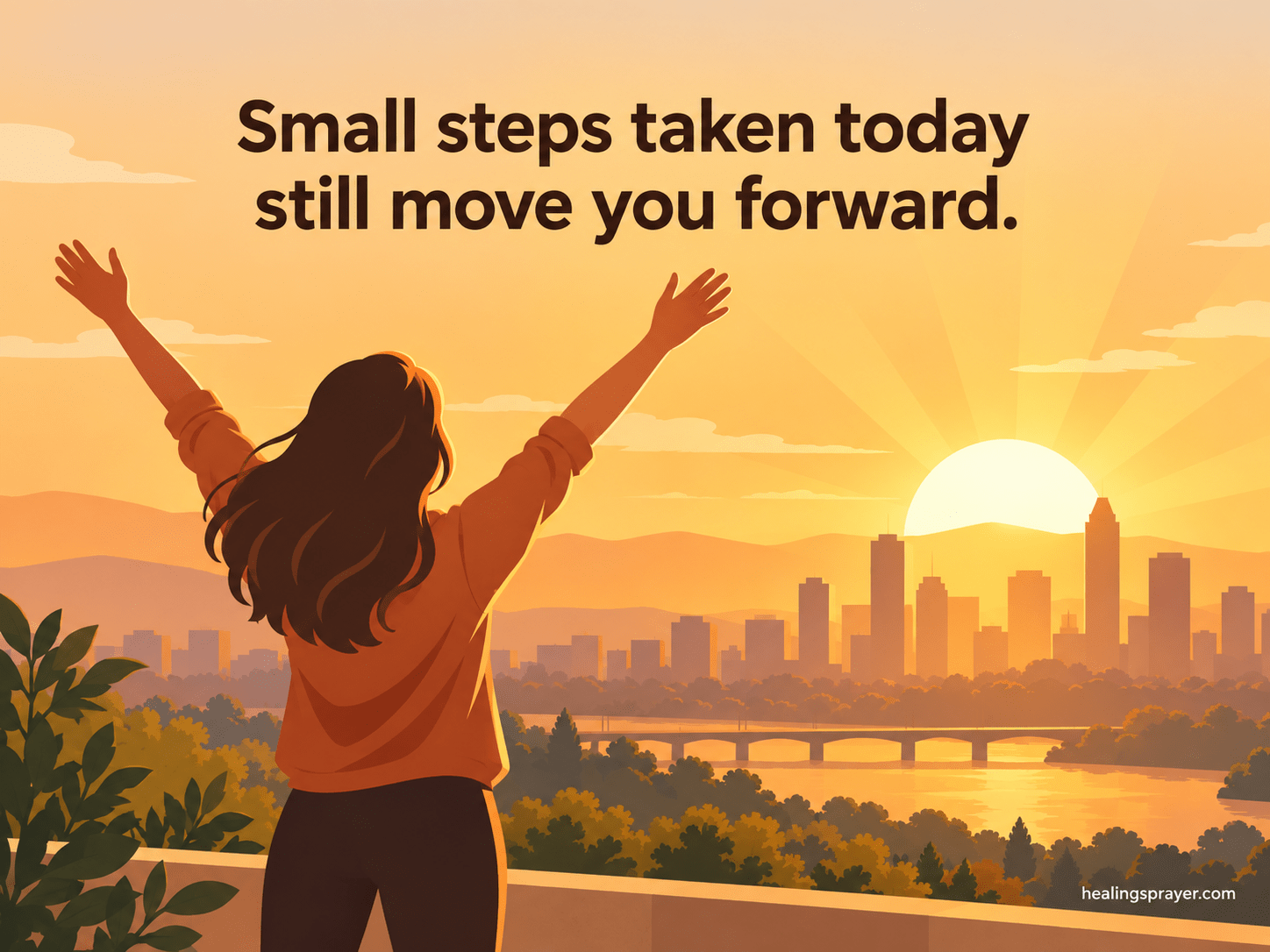 Good Morning Quotes