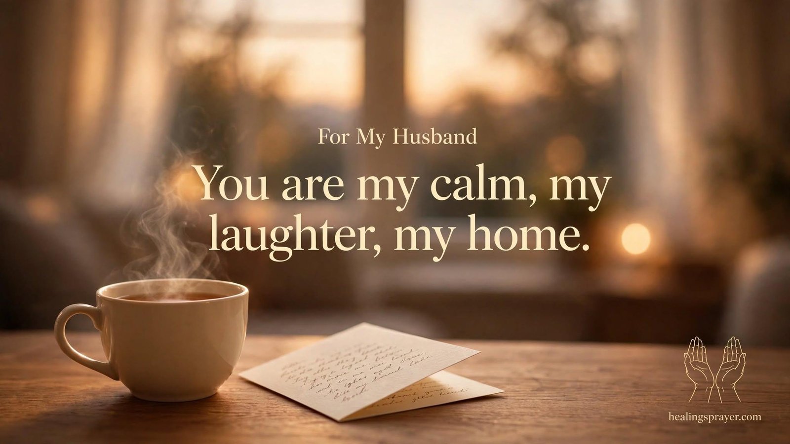 Wedding Anniversary Quotes for Husband