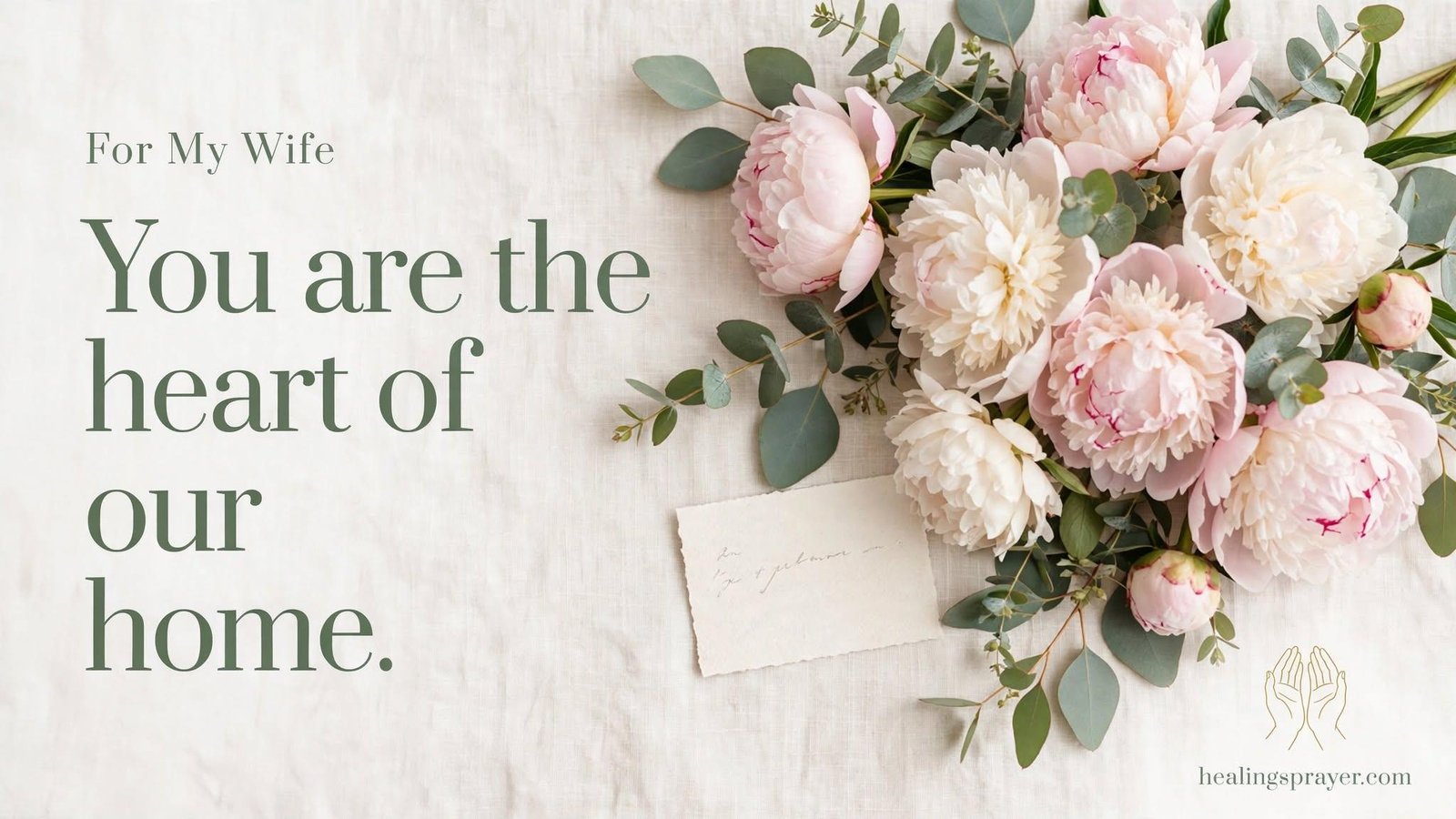 Wedding Anniversary Quotes for Wife