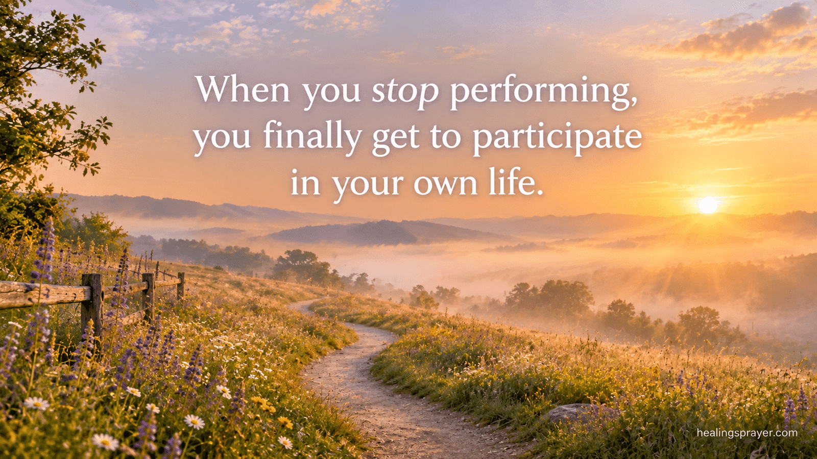 Inspirational Be Yourself Quotes