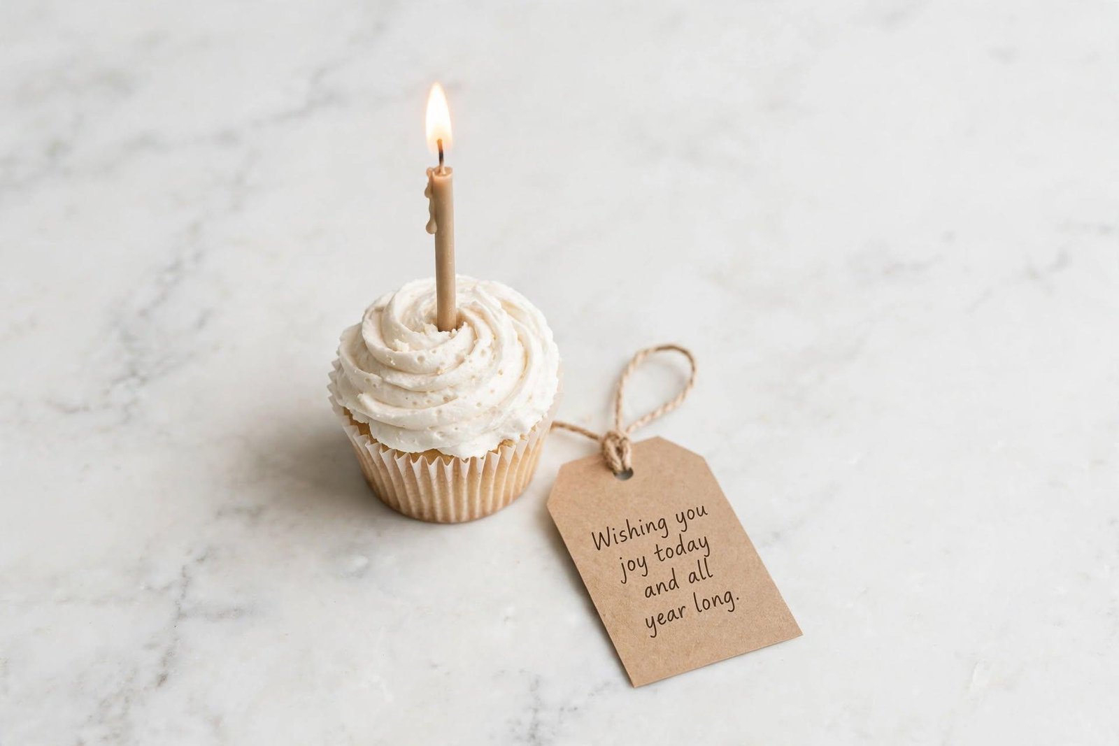 Happy Birthday Wishes